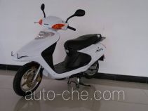 Fekon FK100T-3A scooter