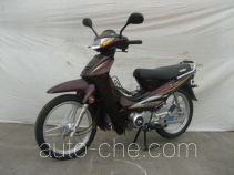 Fengguang underbone motorcycle