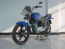 Fekon FK125-10G мотоцикл
