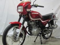 Fekon FK125-6G мотоцикл