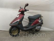 Fengguang FK125T-2A scooter