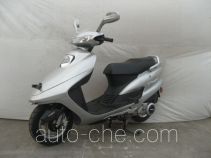 Fengguang FK125T-3A scooter