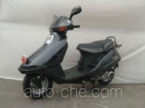 Fengguang FK125T-A scooter
