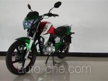 Fekon FK150-10D motorcycle