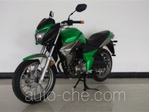 Fekon FK150-11C motorcycle