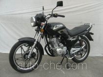 Fengguang FK150-5A мотоцикл