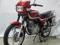 Fekon FK150-6G мотоцикл