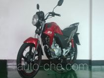 Fekon FK150-8C мотоцикл