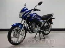 Fekon FK150-8E motorcycle