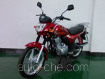Fekon FK150-C мотоцикл