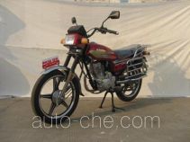 Fengguang FK150A motorcycle