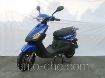 Fengguang 50cc scooter