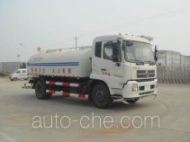 Kehui FKH5160GSSE4 sprinkler machine (water tank truck)