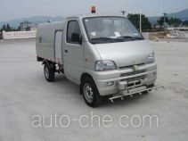 Fulongma FLM5022TYH pavement maintenance truck