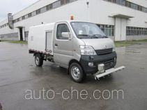Fulongma FLM5022TYH pavement maintenance truck