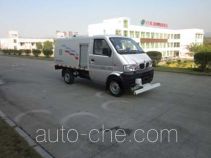 Fulongma FLM5022TYHD4 pavement maintenance truck