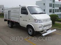 Fulongma FLM5031TYHC5 pavement maintenance truck
