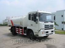 Fulongma FLM5122GSS sprinkler machine (water tank truck)