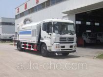 Fulongma FLM5160TDYD4 dust suppression truck