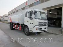 Fulongma FLM5161GSS sprinkler machine (water tank truck)