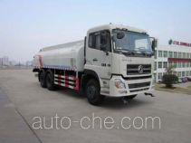 Fulongma FLM5251GSS sprinkler machine (water tank truck)