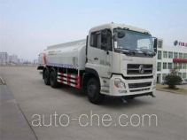 Fulongma FLM5251GSS sprinkler machine (water tank truck)