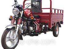 Fulaite FLT110ZH-8C cargo moto three-wheeler
