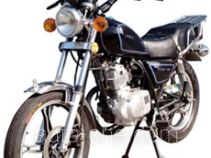 Fulaite FLT125-8X motorcycle