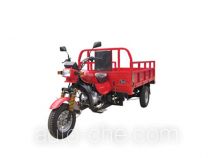Fulaite FLT200ZH-C грузовой мото трицикл