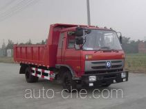 Folaite FLT3040G4 dump truck