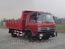 Folaite FLT3060G4 dump truck