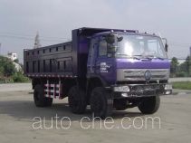 Folaite FLT3230G4 dump truck