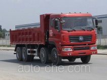 Folaite FLT3310G4 dump truck