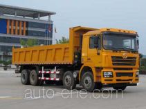 Folaite FLT3316G4 dump truck