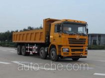 Folaite FLT3318ZTG4 dump truck