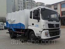 Folaite FLT5160ZDJS4 docking garbage compactor truck