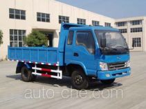 Yongbiao FLY3040MB dump truck