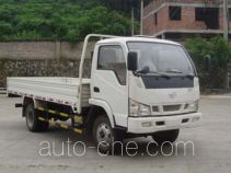 Yongbiao FLY3041D3 dump truck