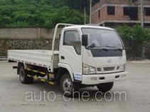 Yongbiao FLY3041D3 dump truck