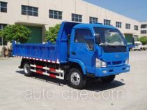 Yongbiao FLY3041K1 dump truck