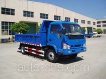 Yongbiao FLY3041K1 dump truck