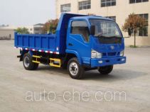 Yongbiao FLY3042D3 dump truck