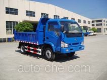 Yongbiao FLY3042K1 dump truck