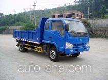 Yongbiao FLY3042P3 dump truck