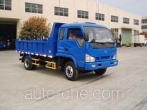 Yongbiao FLY3042P3 dump truck