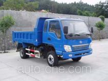 Yongbiao FLY3051MB dump truck