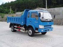 Yongbiao FLY3052MB dump truck