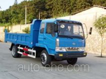 Yongbiao FLY3061MB dump truck
