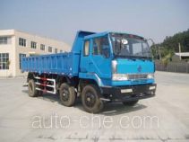 Yongbiao FLY3165GL dump truck