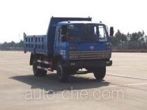 Yongbiao FLY3165MB dump truck
